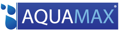 Aquamax Shower Panel 1 Aquamax Shower Panel 1