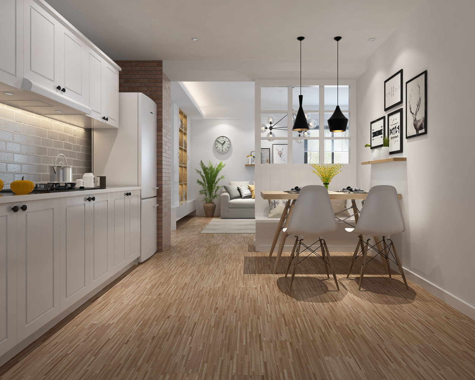 Loc Milano Flooring Titan Panels Loc Milano Flooring