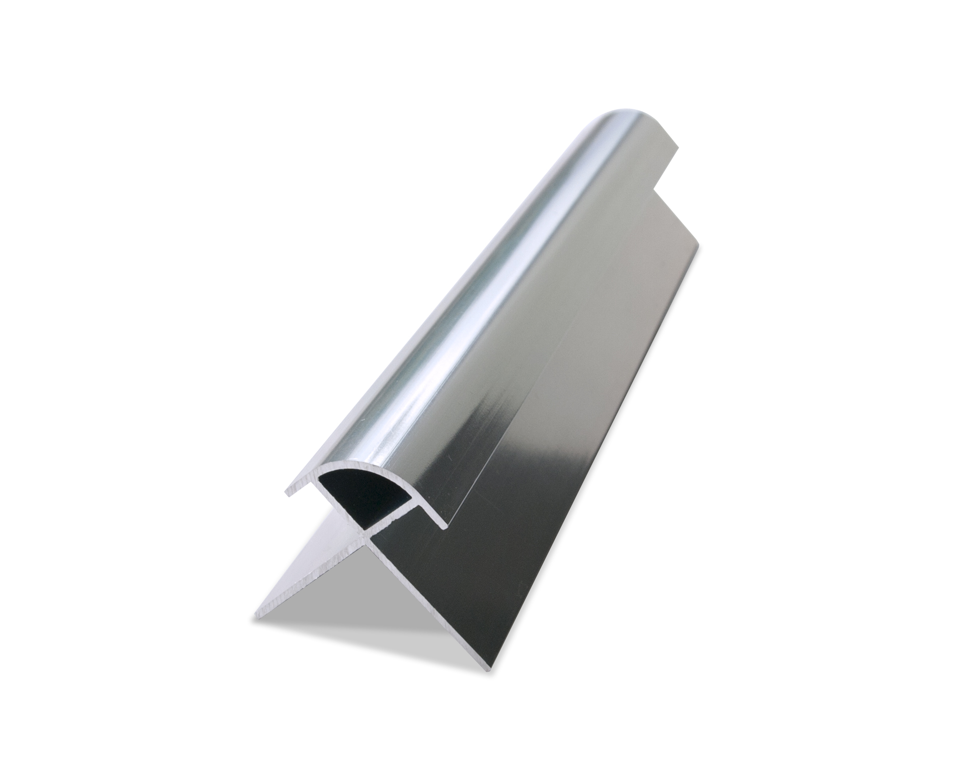 Aluminium External Corner Panel Trim Titan Panels Aluminium External Corner Panel Trim