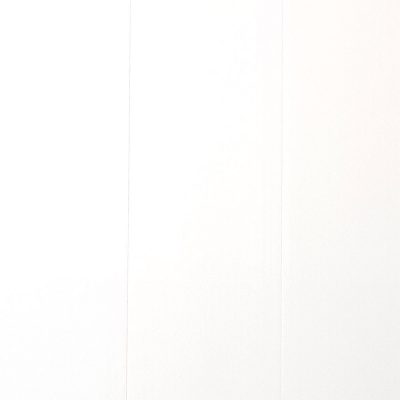 Gloss White