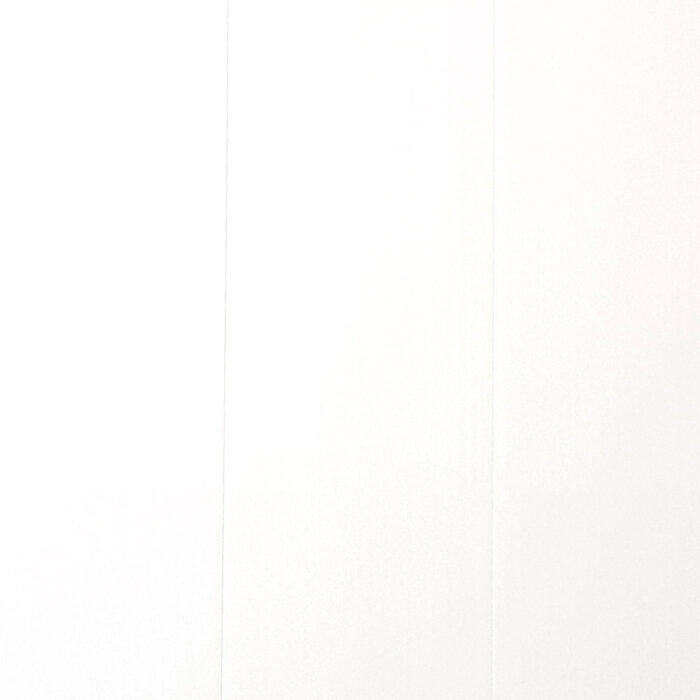 Gloss White