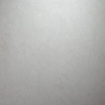 TITAN Decor Aquamax Grey Stone Metre Wide