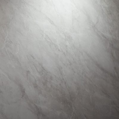 TITAN Decor Aquamax Light Grey Marble Metre Wide