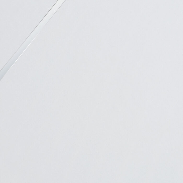 Tileline 250 PVC Ceiling Panels