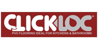 ClickLoc Flooring 1 ClickLoc Flooring 1