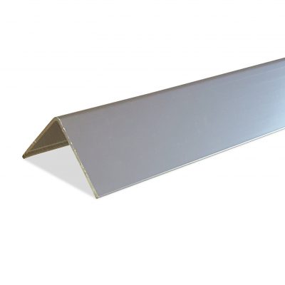 TITAN Panels Aluminium Rigid Angle