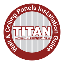 TITAN Panels Installation Guide