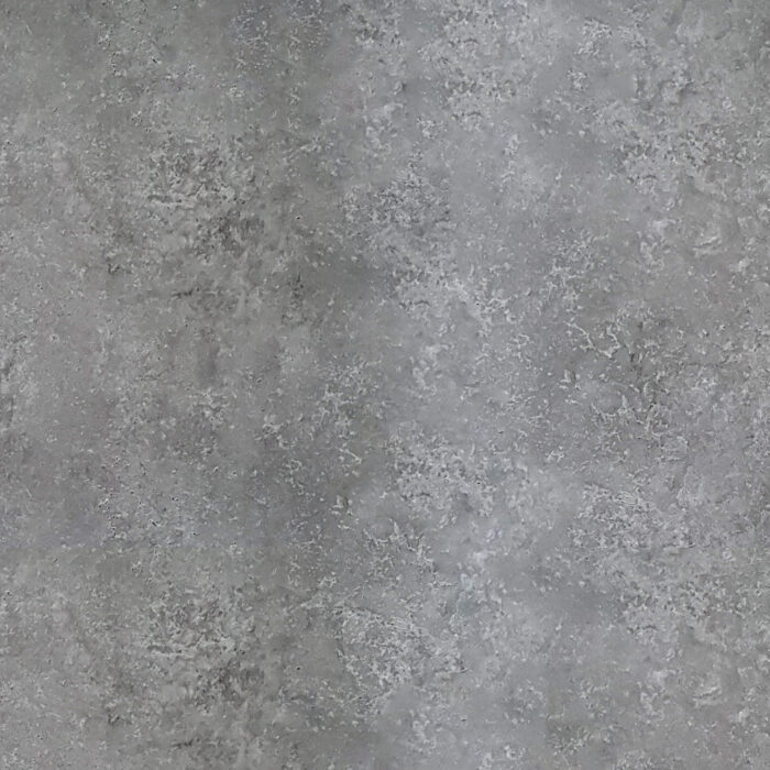 Granite Swatch