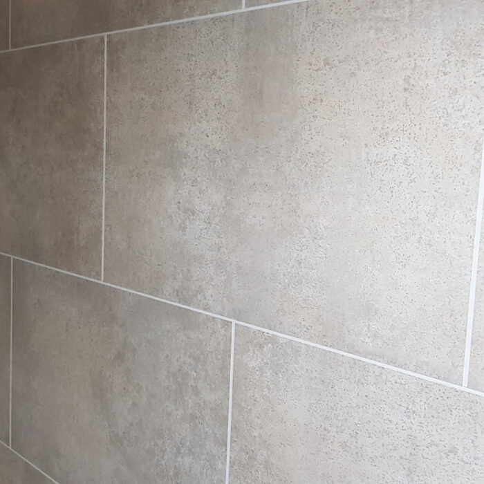 TITAN Flagstone Beige Tile