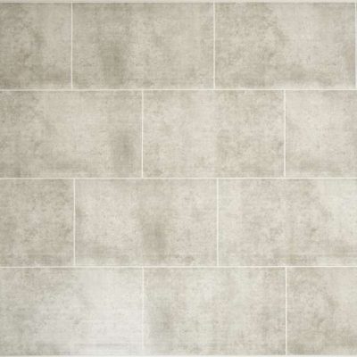 Flagstone Grey Tile