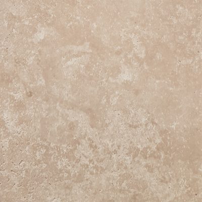 Beige Granite