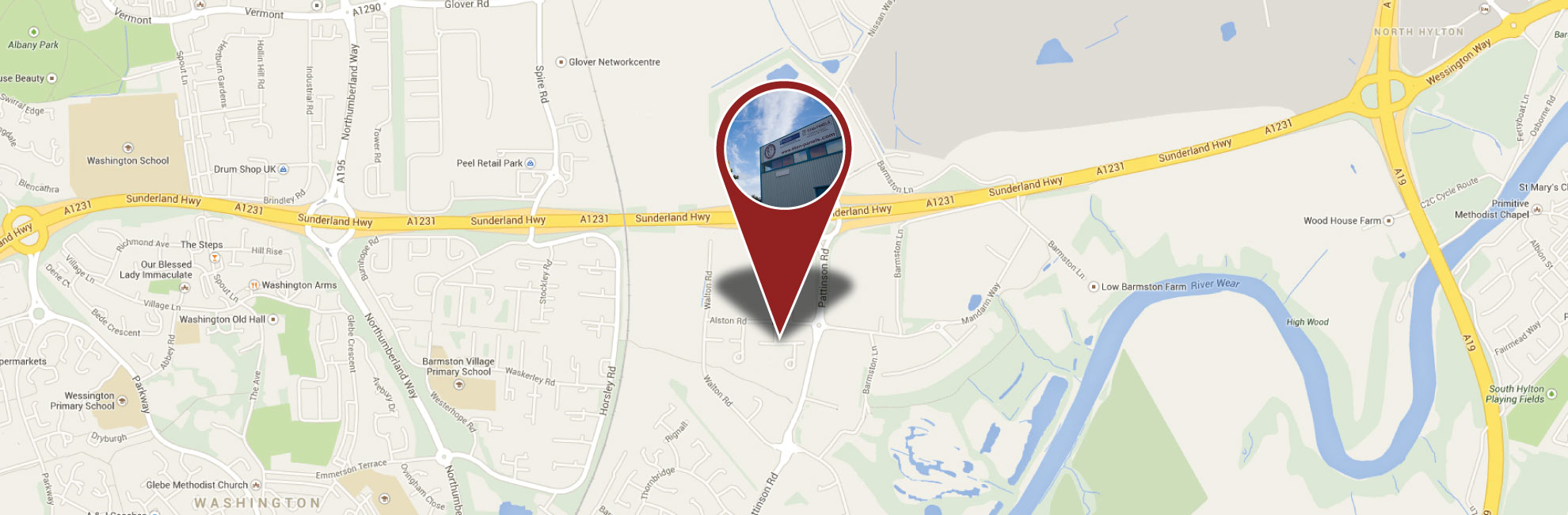 New Bathroom Showroom Now Open 13 New Bathroom Showroom Now Open 10