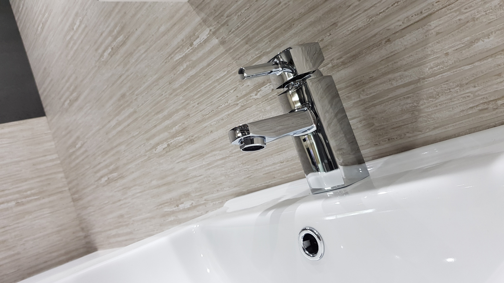 Bathroom Showroom Now Open 2 TITAN-Showroom-10