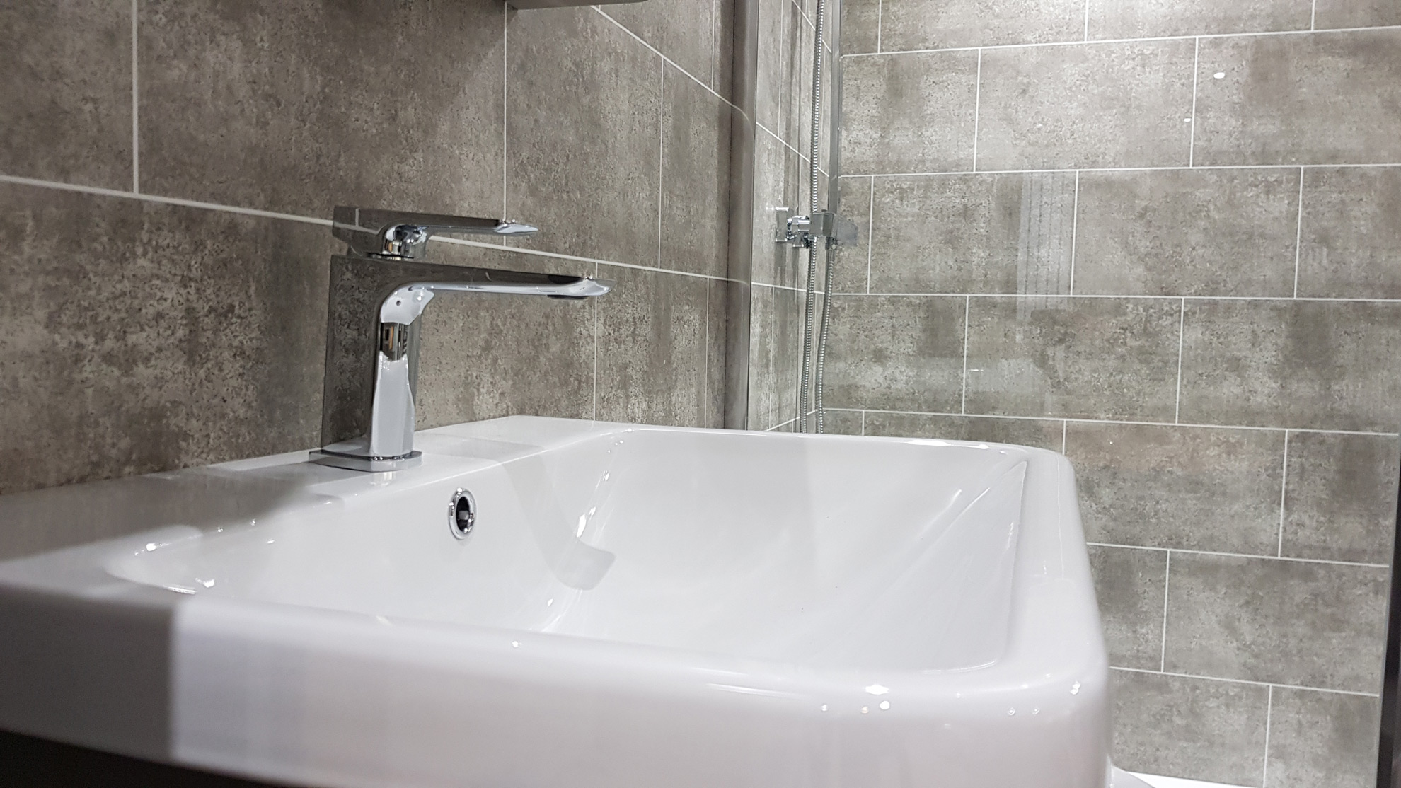 Bathroom Showroom Now Open 3 TITAN-Showroom-12