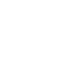 TITAN Exterior Weatherboard - The Ultimate Solution for Exterior Walls 14 TITAN Exterior Weatherboard - The Ultimate Solution for Exterior Walls 14