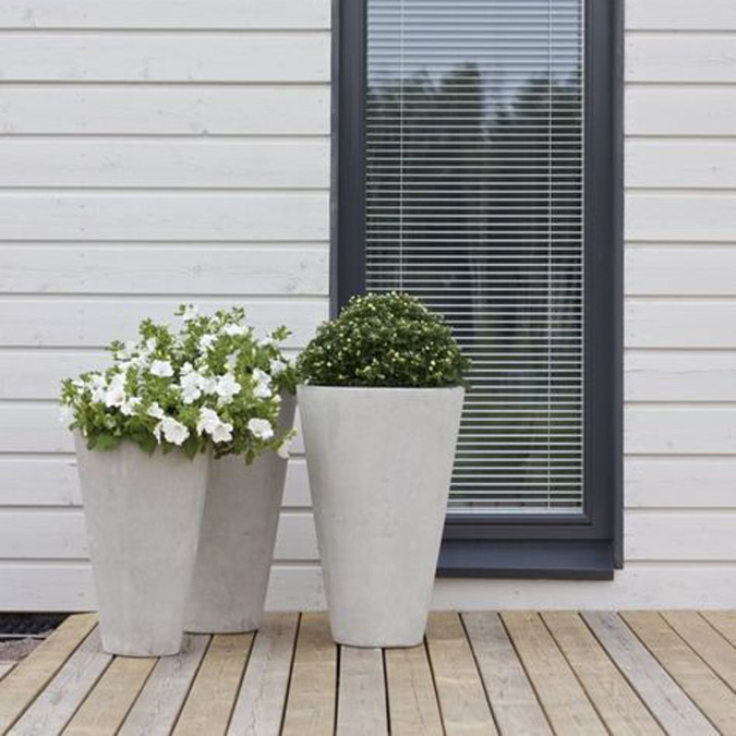 TITAN Exterior Weatherboard - The Ultimate Solution for Exterior Walls 8 TITAN Exterior Weatherboard - The Ultimate Solution for Exterior Walls 8