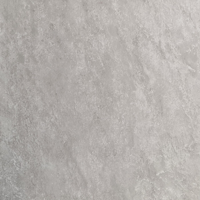 Athena Grey Matt Finish PVC Wall Panels