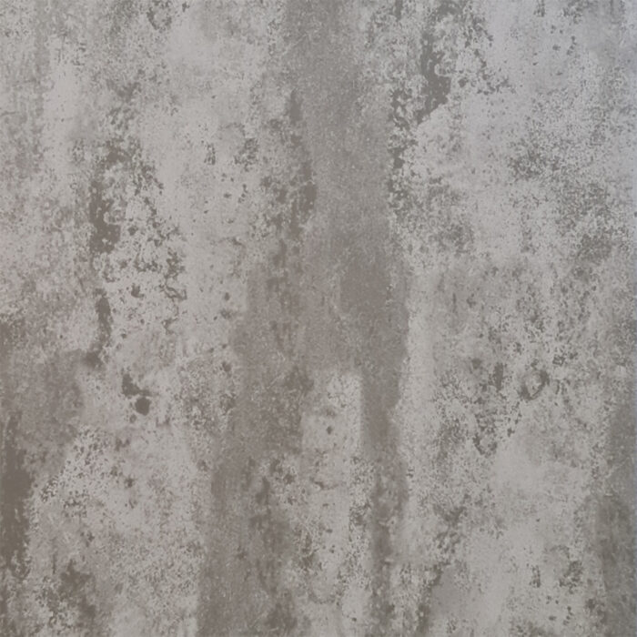TITAN Light Silver Granite Decorative Wall Panels