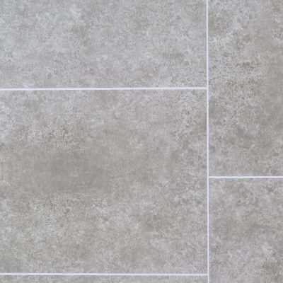 Flagstone Grey Aquamax Tile