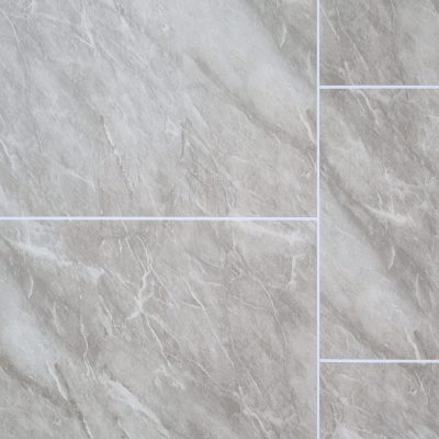 Light Grey Marble Aquamax Tile