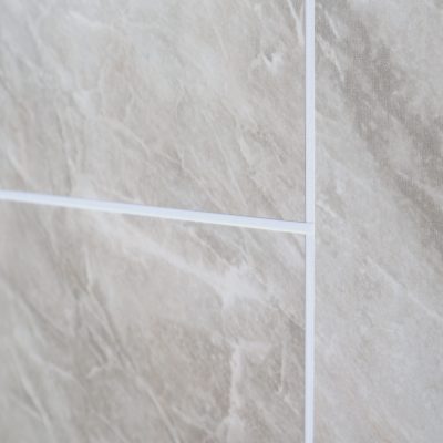 Light Grey Marble Aquamax Tile