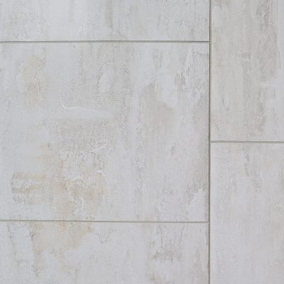 Washed Concrete Aquamax Tile