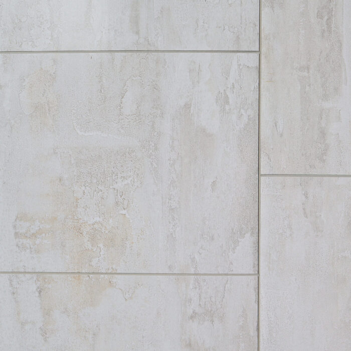 Washed Concrete Aquamax Tile