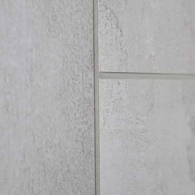 Washed Concrete Aquamax Tile