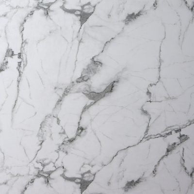 Florina White Marble Aquamax Shower Panels