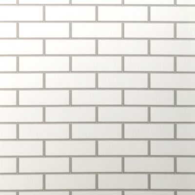 Aquamax Metro Tile