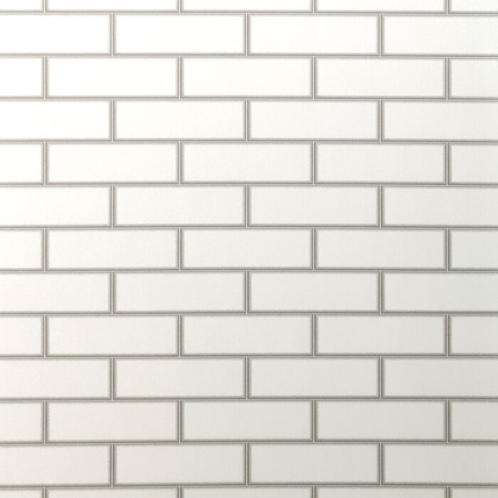 Aquamax Metro Tile