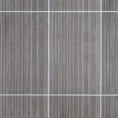 Sandringham Slate PVC Wall Panel