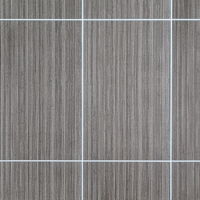 Sandringham Slate PVC Wall Panel
