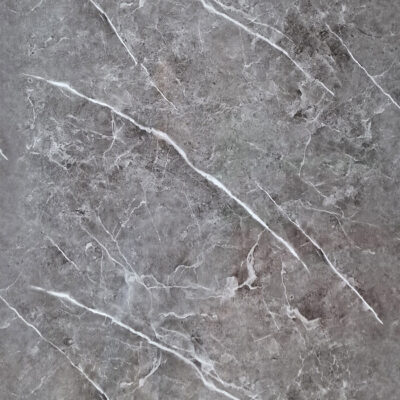 Calcatta Anthracite Aquamax Shower Panels