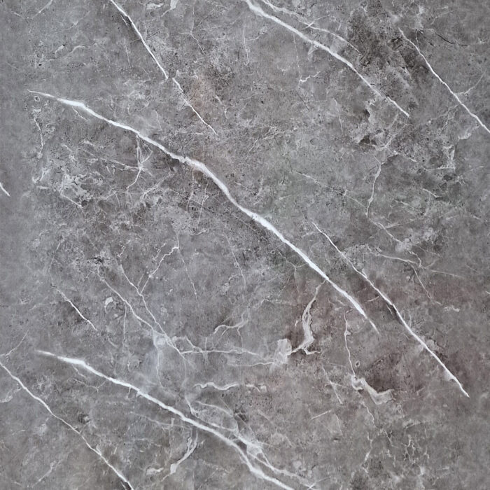 Calcatta Anthracite Aquamax Shower Panels