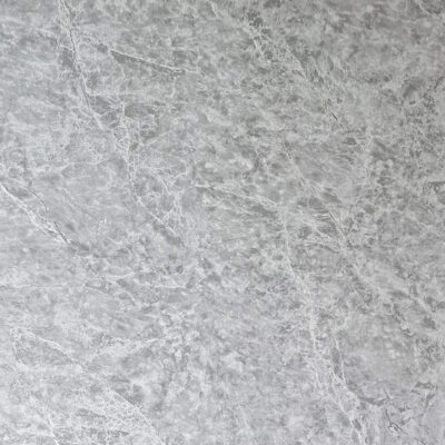 Venato Grigio Aquamax Shower Panels