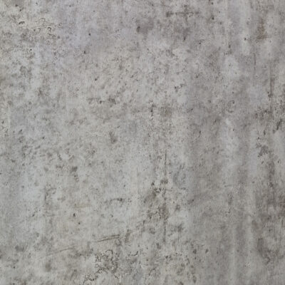 Aquamax Concrete (Matt) Bathroom Wall Panel
