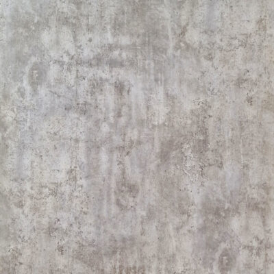 Aquamax Concrete (Matt) Bathroom Wall Panel