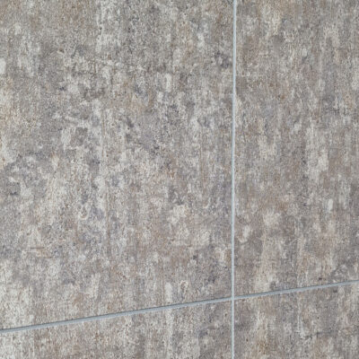 Aquamax Tile Andros Stone