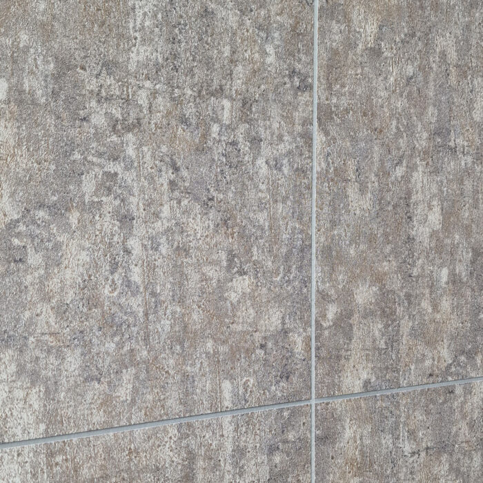 Aquamax Tile Andros Stone