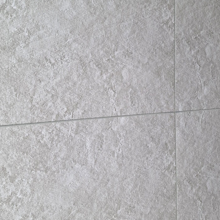 Aquamax Paros Grey Tile