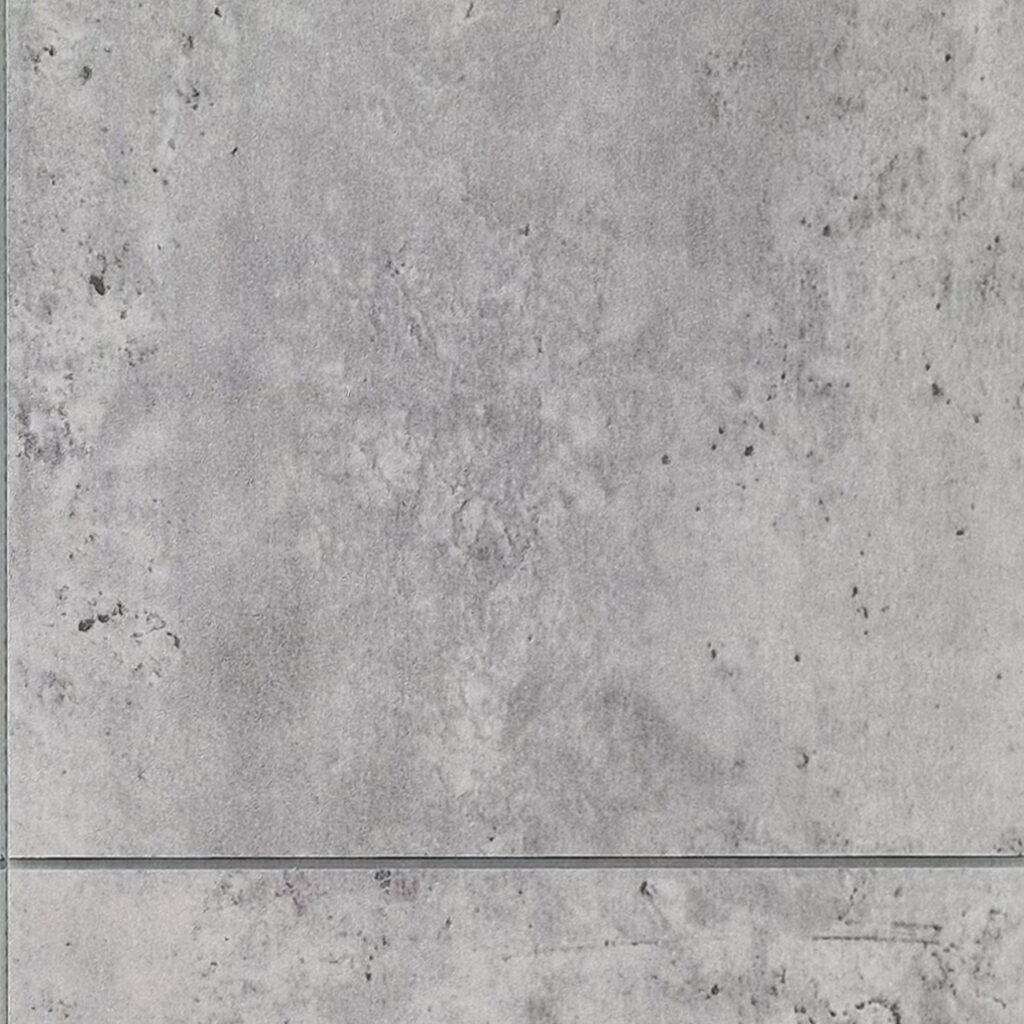Concrete Tile PVC Wall Panels No 1 Easy Fit Panels concrete-tile-pvc-wall-panels-no-1-easy-fit-panels