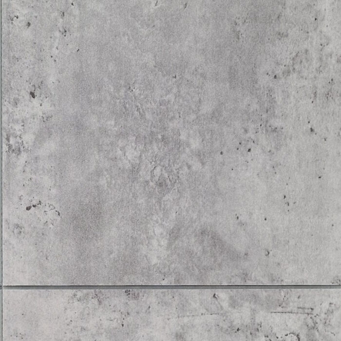 Concrete Tile PVC Wall Panels