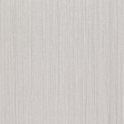 TITAN Brushed Chalk PVC Wall Panel