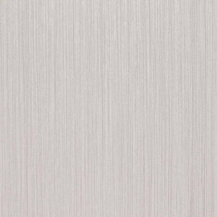 TITAN Brushed Chalk PVC Wall Panel