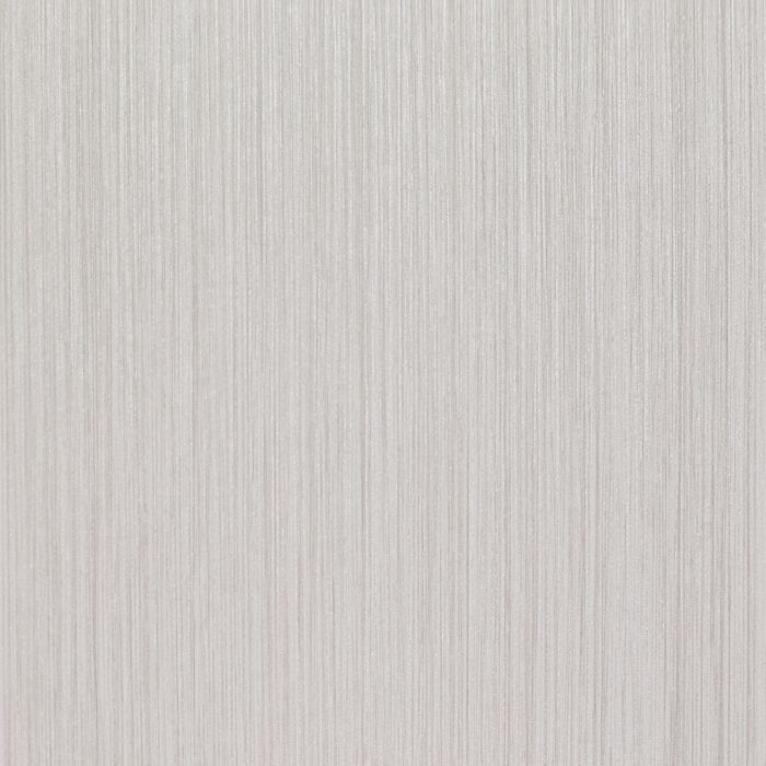 TITAN Brushed Chalk PVC Wall Panel