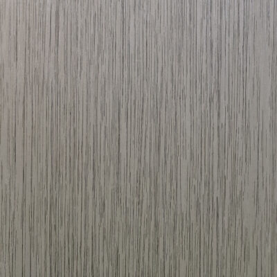 TITAN Brushed Graphite PVC Wall Panel