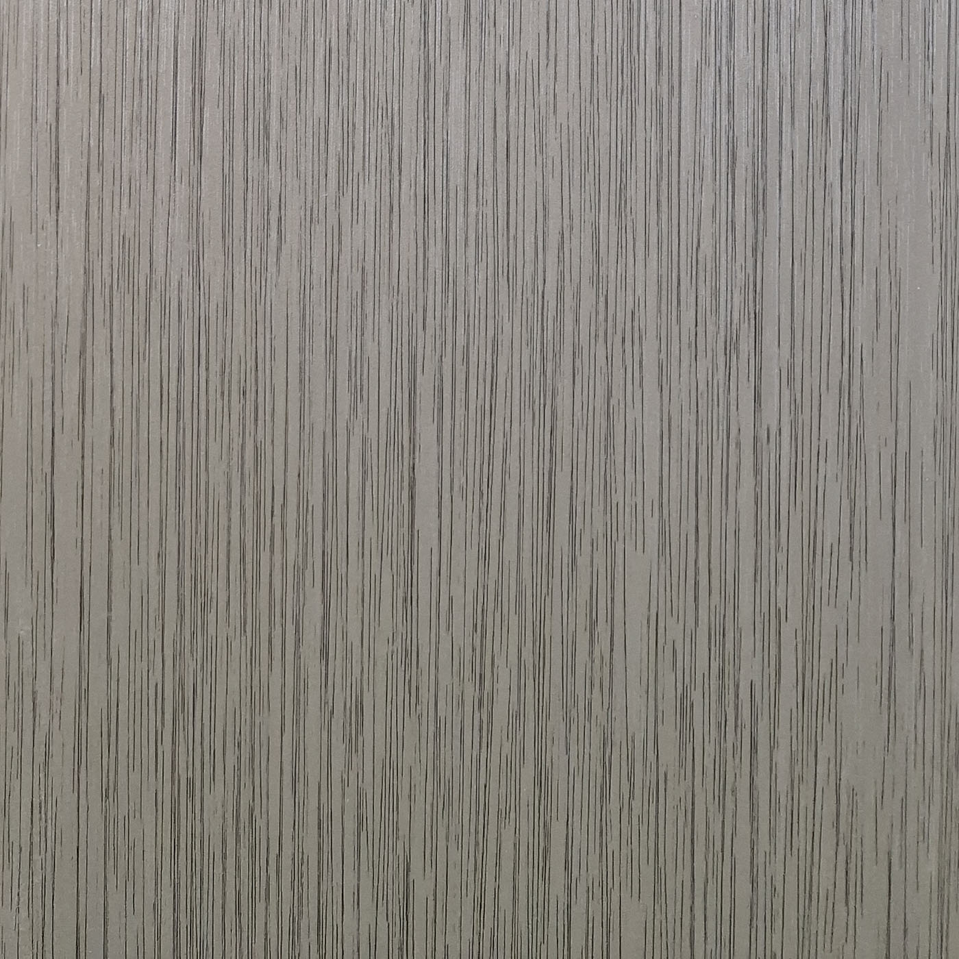 Brushed Graphite PVC Wall Panels