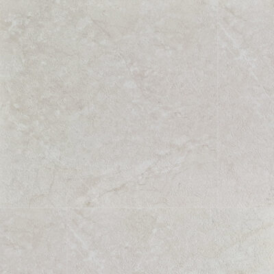 Versatile Beige Granite Wall Tile