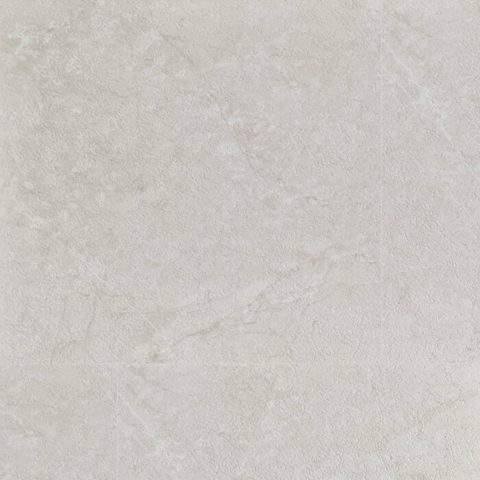Versatile Beige Granite Wall Tile